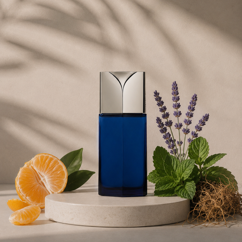 عطر ایسی میاکه بلو (آبی)
