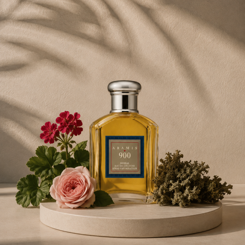 عطر آرامیس 900